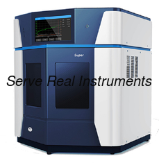 China Intelligent Microwave digestion system 14 station scientific instrument supplier