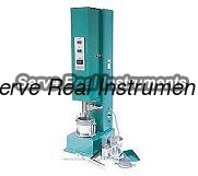 China Electric Compactor, Soil compaction test machine, Soil test instruments supplier