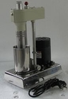 Six speed rotary viscometer, Drilling liquid instrument, oil test instrument