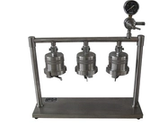 Middle Pressure Filter Press, Drilling Fluids Test Instrument
