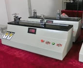 Wire Cable Elongation rate tester