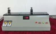 Wire Cable Elongation rate tester