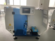 Digital IZOD Impact Testing Machine ASTM D256