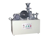 Deep abrasion test equipment ISO/DIS10545/6-2010 Ceramic laboratory equipment