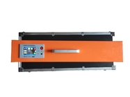 Retroreflectometer for Road Marking ASTM D4061-94,DIN67520,67521