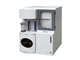 Coulometric titration method total sulfur content analyzer supplier